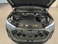 Audi Q5 e-hybrid quattro S tronic Grau - thumbnail 19