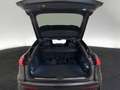 Audi Q5 e-hybrid quattro S tronic Grau - thumbnail 6