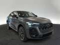 Audi Q5 e-hybrid quattro S tronic Grau - thumbnail 5