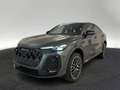 Audi Q5 e-hybrid quattro S tronic Grau - thumbnail 2