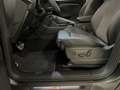 Audi Q5 e-hybrid quattro S tronic Grau - thumbnail 18