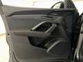 Audi Q5 e-hybrid quattro S tronic Grau - thumbnail 14