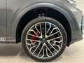 Audi Q5 e-hybrid quattro S tronic Grau - thumbnail 13