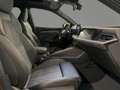 Audi Q5 e-hybrid quattro S tronic Grau - thumbnail 8