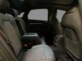 Audi Q5 e-hybrid quattro S tronic Grau - thumbnail 9