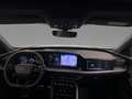 Audi Q5 e-hybrid quattro S tronic Grau - thumbnail 10