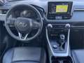 Toyota RAV 4 RAV4 5P Feel! 220H e-CVT 4x4 - thumbnail 9