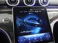 Mercedes-Benz C 300 e AMG Line | Night | Panoramadak | Headup | Memory Gris - thumbnail 21