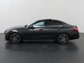 Mercedes-Benz C 300 e AMG Line | Night | Panoramadak | Headup | Memory Gris - thumbnail 5