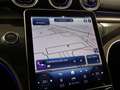 Mercedes-Benz C 300 e AMG Line | Night | Panoramadak | Headup | Memory Gris - thumbnail 14