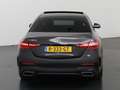 Mercedes-Benz C 300 e AMG Line | Night | Panoramadak | Headup | Memory Gris - thumbnail 4