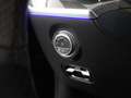 Mercedes-Benz C 300 e AMG Line | Night | Panoramadak | Headup | Memory Gris - thumbnail 35