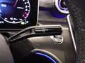 Mercedes-Benz C 300 e AMG Line | Night | Panoramadak | Headup | Memory Gris - thumbnail 32