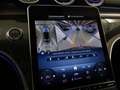 Mercedes-Benz C 300 e AMG Line | Night | Panoramadak | Headup | Memory Gris - thumbnail 15