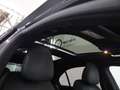 Mercedes-Benz C 300 e AMG Line | Night | Panoramadak | Headup | Memory Gris - thumbnail 30