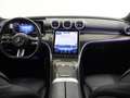 Mercedes-Benz C 300 e AMG Line | Night | Panoramadak | Headup | Memory Gris - thumbnail 8