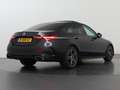 Mercedes-Benz C 300 e AMG Line | Night | Panoramadak | Headup | Memory Gris - thumbnail 2