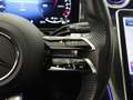 Mercedes-Benz C 300 e AMG Line | Night | Panoramadak | Headup | Memory Gris - thumbnail 31