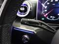 Mercedes-Benz C 300 e AMG Line | Night | Panoramadak | Headup | Memory Gris - thumbnail 34