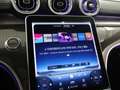 Mercedes-Benz C 300 e AMG Line | Night | Panoramadak | Headup | Memory Gris - thumbnail 16