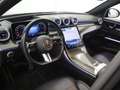 Mercedes-Benz C 300 e AMG Line | Night | Panoramadak | Headup | Memory Gris - thumbnail 7
