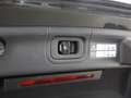 Mercedes-Benz C 300 e AMG Line | Night | Panoramadak | Headup | Memory Gris - thumbnail 44