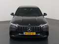Mercedes-Benz C 300 e AMG Line | Night | Panoramadak | Headup | Memory Gris - thumbnail 3