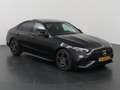 Mercedes-Benz C 300 e AMG Line | Night | Panoramadak | Headup | Memory Gris - thumbnail 23