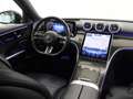 Mercedes-Benz C 300 e AMG Line | Night | Panoramadak | Headup | Memory Gris - thumbnail 9