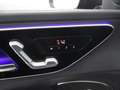 Mercedes-Benz C 300 e AMG Line | Night | Panoramadak | Headup | Memory Gris - thumbnail 36