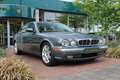 Jaguar XJ 4.2 V8 Executive Grijs - thumbnail 1