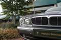 Jaguar XJ 4.2 V8 Executive Grijs - thumbnail 23