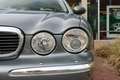 Jaguar XJ 4.2 V8 Executive Grijs - thumbnail 24