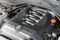 Jaguar XJ 4.2 V8 Executive Grijs - thumbnail 29