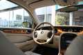 Jaguar XJ 4.2 V8 Executive Grijs - thumbnail 9
