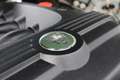 Jaguar XJ 4.2 V8 Executive Grijs - thumbnail 30
