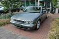 Jaguar XJ 4.2 V8 Executive Grijs - thumbnail 21