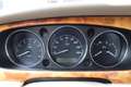 Jaguar XJ 4.2 V8 Executive Grijs - thumbnail 10