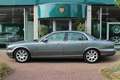 Jaguar XJ 4.2 V8 Executive Grijs - thumbnail 32