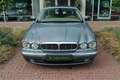 Jaguar XJ 4.2 V8 Executive Grijs - thumbnail 22