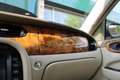 Jaguar XJ 4.2 V8 Executive Grijs - thumbnail 16