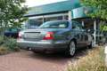 Jaguar XJ 4.2 V8 Executive Grijs - thumbnail 34