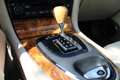 Jaguar XJ 4.2 V8 Executive Grijs - thumbnail 5