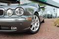 Jaguar XJ 4.2 V8 Executive Grijs - thumbnail 31