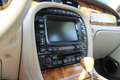 Jaguar XJ 4.2 V8 Executive Grijs - thumbnail 15