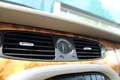 Jaguar XJ 4.2 V8 Executive Grijs - thumbnail 14