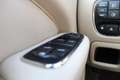 Jaguar XJ 4.2 V8 Executive Grijs - thumbnail 8