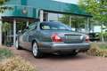 Jaguar XJ 4.2 V8 Executive Grijs - thumbnail 3