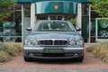 Jaguar XJ 4.2 V8 Executive Grijs - thumbnail 20