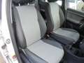 Skoda Fabia 1.2 HTP COOL EDITION Klima,Navi,2-Hand!!! bijela - thumbnail 11